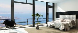 Tourism Listing Partner Tourism Noosa