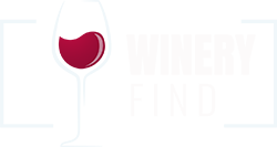 Winery Find Logo