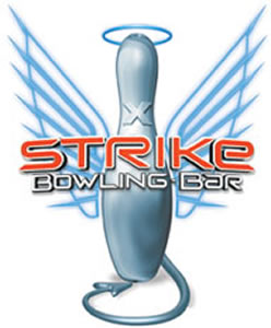 Strike Bowling Bar - CBD - Winery Find
